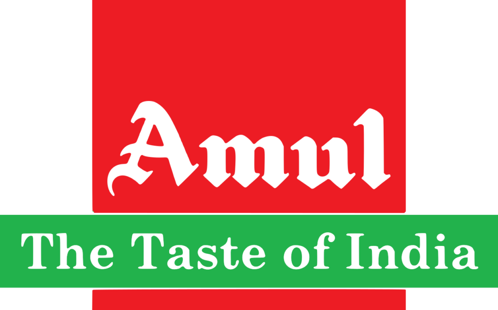 Dairy Producers of Milk