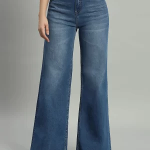 Jeans for Women