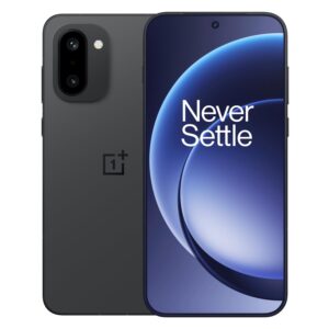Buy Oneplus Smartphone Now AT 50,000 Rs. Only